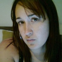 Alba Lucia Gonzalez Ortiz