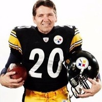 Jim Nace
