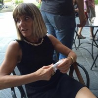 emanuela morandi