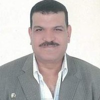 Waheed Abdel Azeem