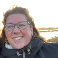 Léoni Penninkhof - Polhuis
