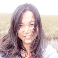 Emily Tantai
