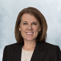 Kellie Mayhew, Cpm®