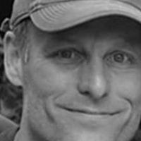 Jeff Keener