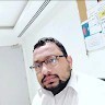 Khalid Nazeer