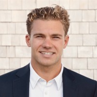 Jack Gebhardt, Msre Candidate
