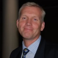 Björn Söderberg