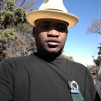 ludwick ludwickpookgwadi