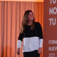 Miriam Desvalls