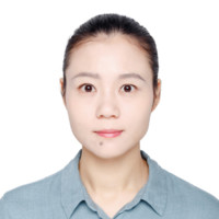 Liqun Chen