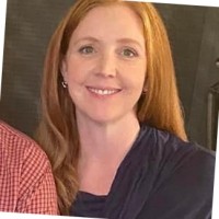 Jaclyn Respess