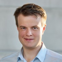 Alexander Pöhler