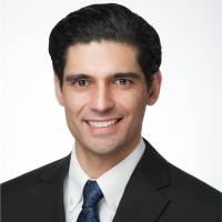 J. Logan Goodrid