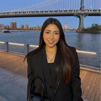 Paula Alejandra Chica H