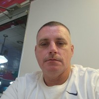 Shane Pennington