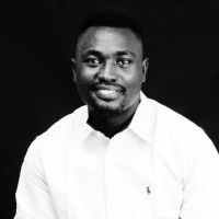 Oluwaseun Adeniyi • B.Eng, MBA, APM