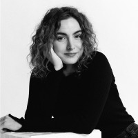 Vanesa Rybárová