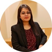 Poulami Banik