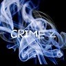CRIME Z- Musique