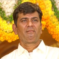 Radhakrishnan Rajagopal
