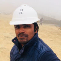 mathar khan