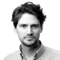 Jakob Ödman