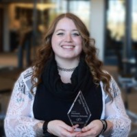 Michaela Holman-Schmidt