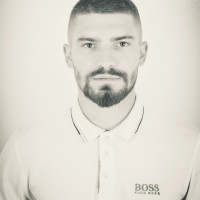 Adrian Shala