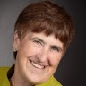 Ann Webster