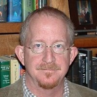 Leo Dunham