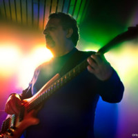 Howard Lavitt