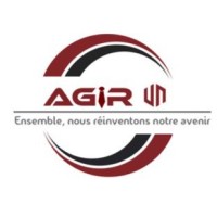 AGIR Junior Entreprise de l'ISCAE