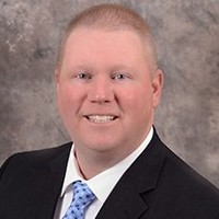 Marc Oliver