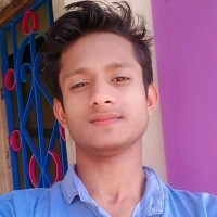 Misbahul Islam