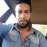 Hossam Elshafey
