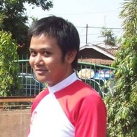 Rizal Ghulam