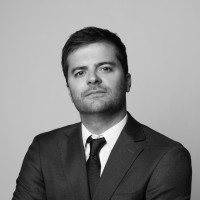 Agustín Walker Martínez