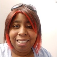 Brittany Dixson