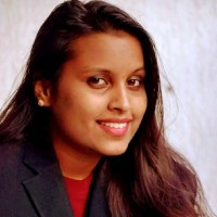 Shubhangi Teke