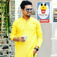 Prasanjeet Chand