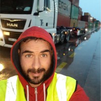 FRANCISCO HIDALGO LOPEZ