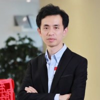 Leo Zhang
