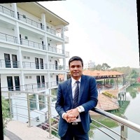 Md.Abdul Halim