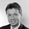 Thomas Tempel