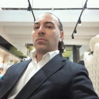 MR. Ross