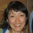 Kumiko Kawasaki, Lcsw