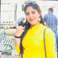 Ankita Bhatia