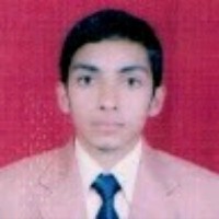 Damodar Paudel