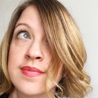 Kellie Diguangco