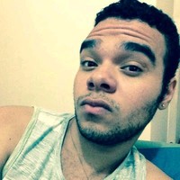 Gabriel Santos